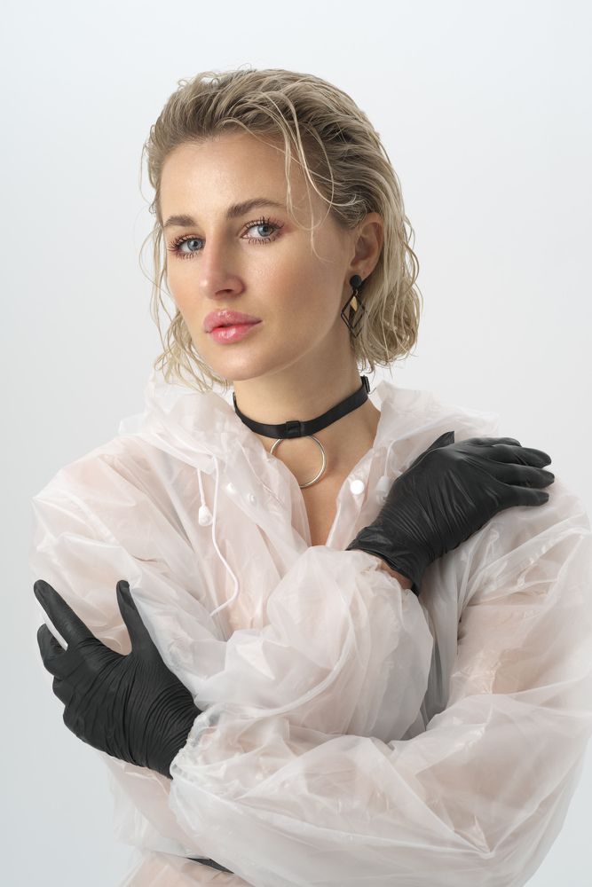 Photograph by Yuriy Karasev