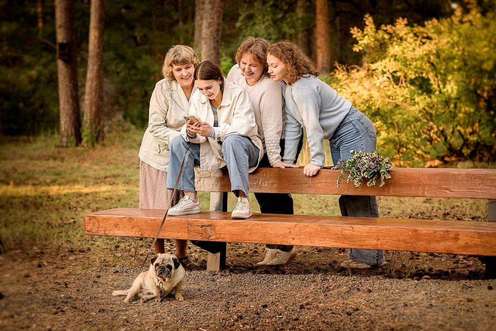 Фотография автора Александра Джумаева