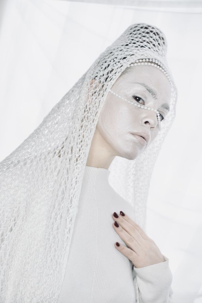 Photograph by Наталья Сережко