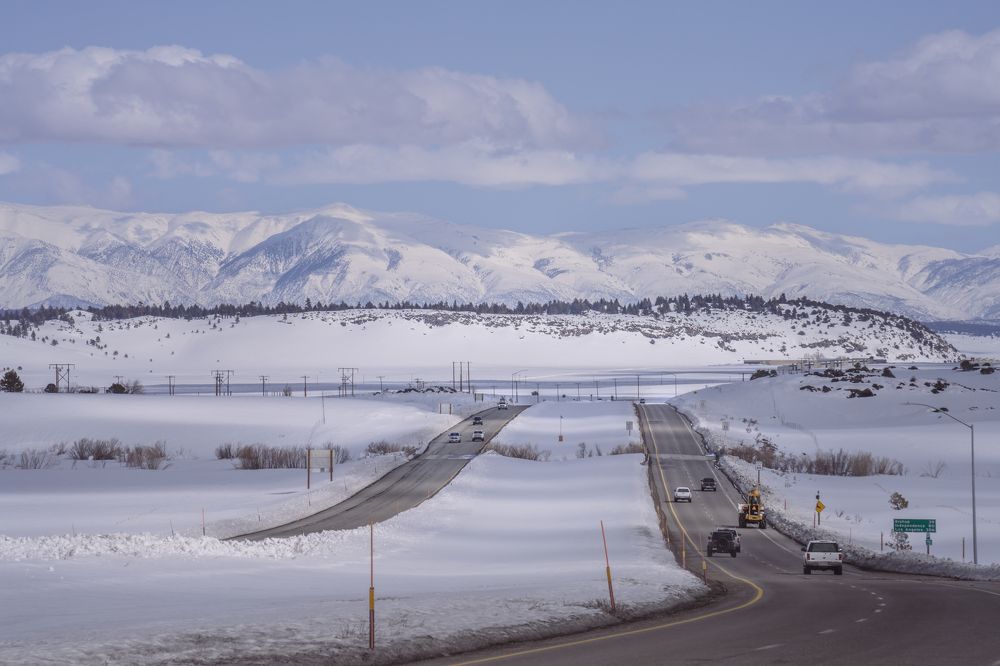 Photograph by Natalia