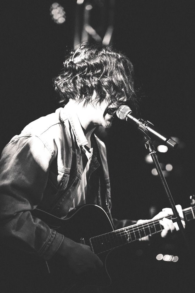 Photograph by Александр Гончаренко