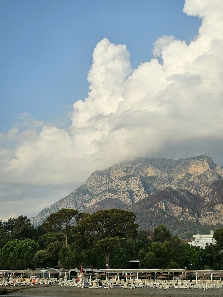 Photograph by Эдмунд Рандал