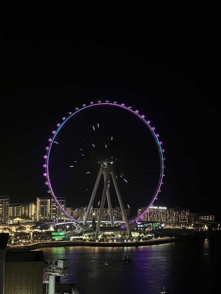 Photograph by Errol Da Gama