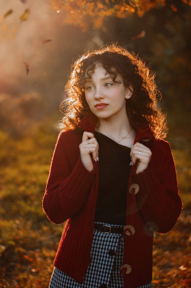 Photograph by Ирина Лизунова