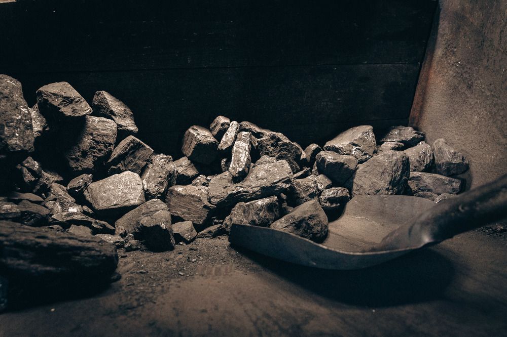 Photograph by Сергей Фадин