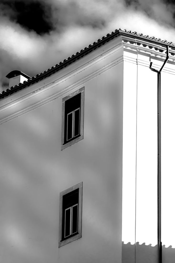 The soul's voice - op.779