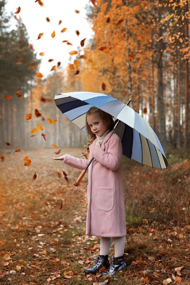 Photograph by Марина Григорьева