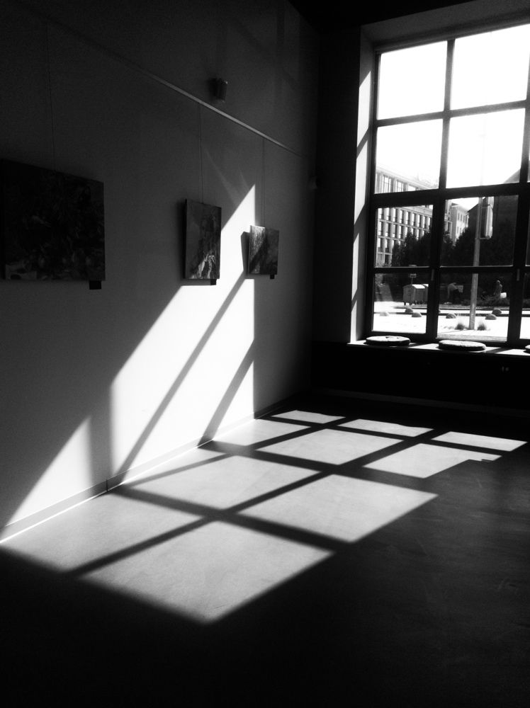 Photograph by Усевалад Куліш