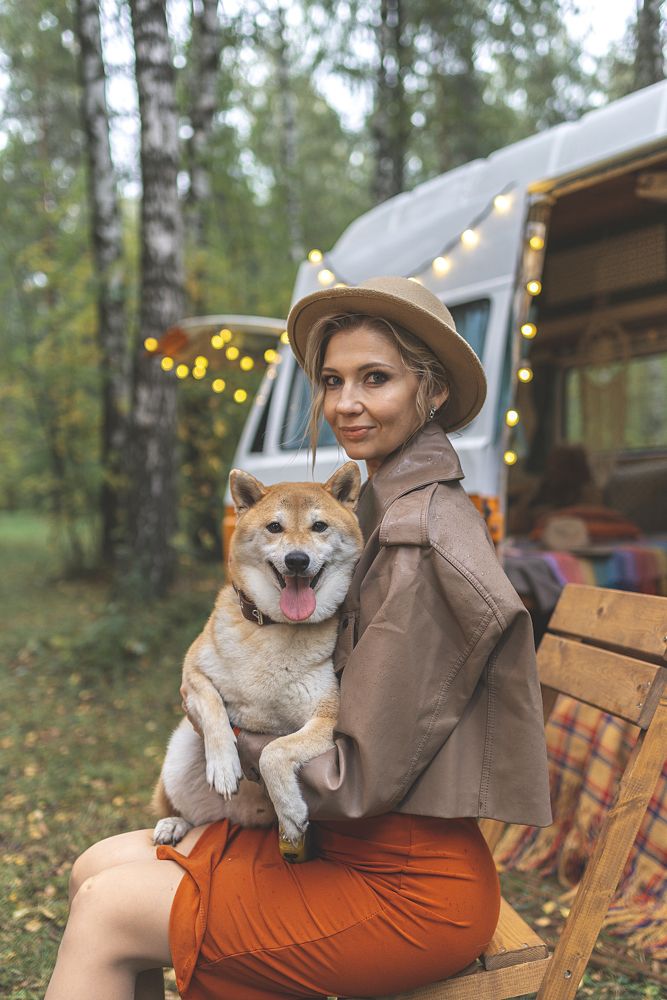 Photograph by Natalya Zimakova