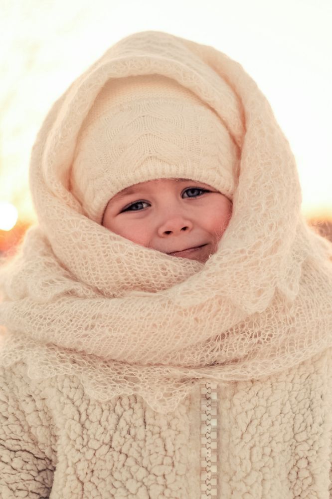 Photograph by Светлана Кузнецова