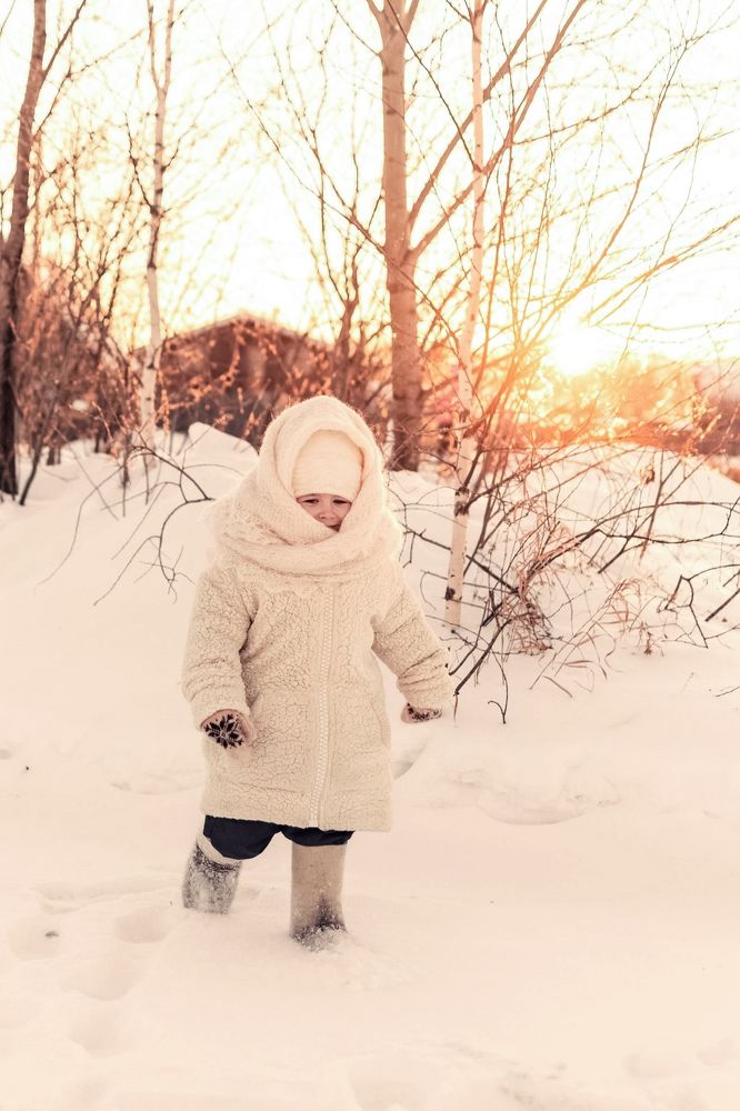 Photograph by Светлана Кузнецова