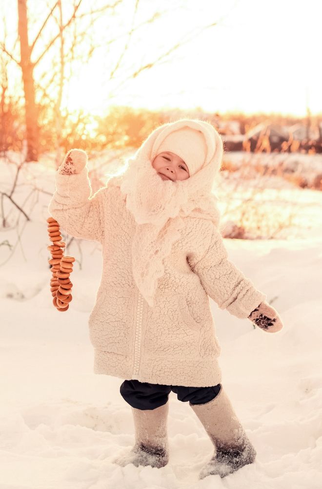 Photograph by Светлана Кузнецова