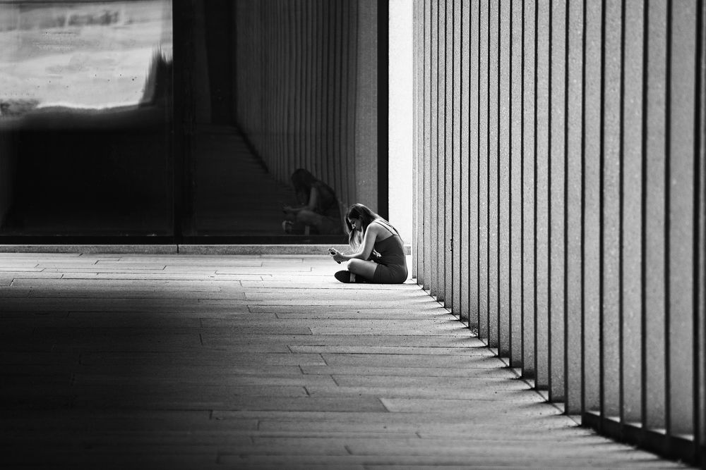 Photograph by Roman_J