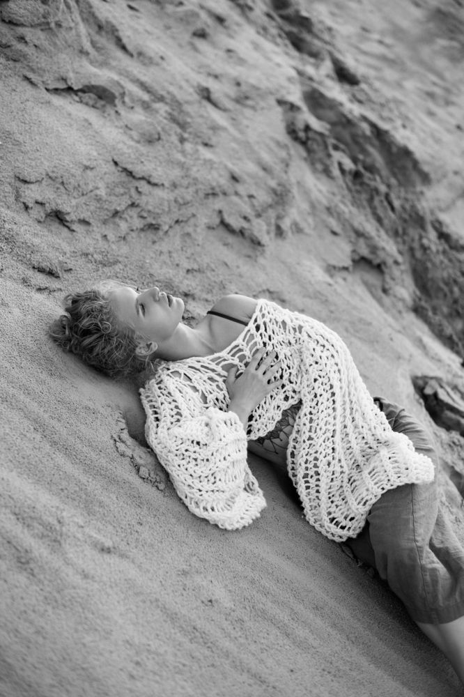 Photograph by Любовь Плотникова