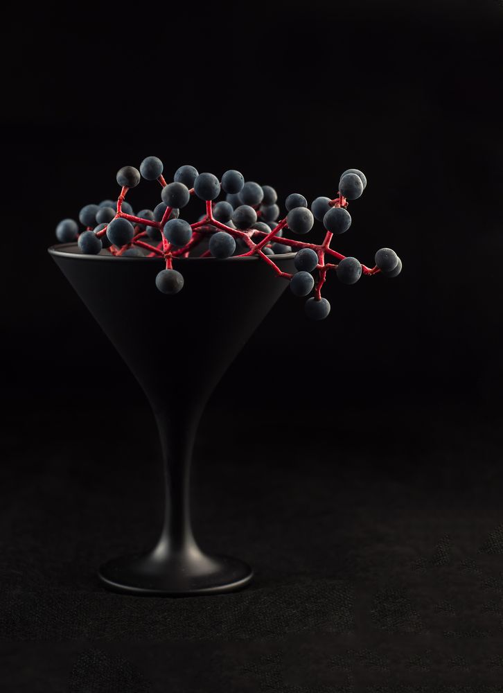 Photograph by Ирина Бабенкова