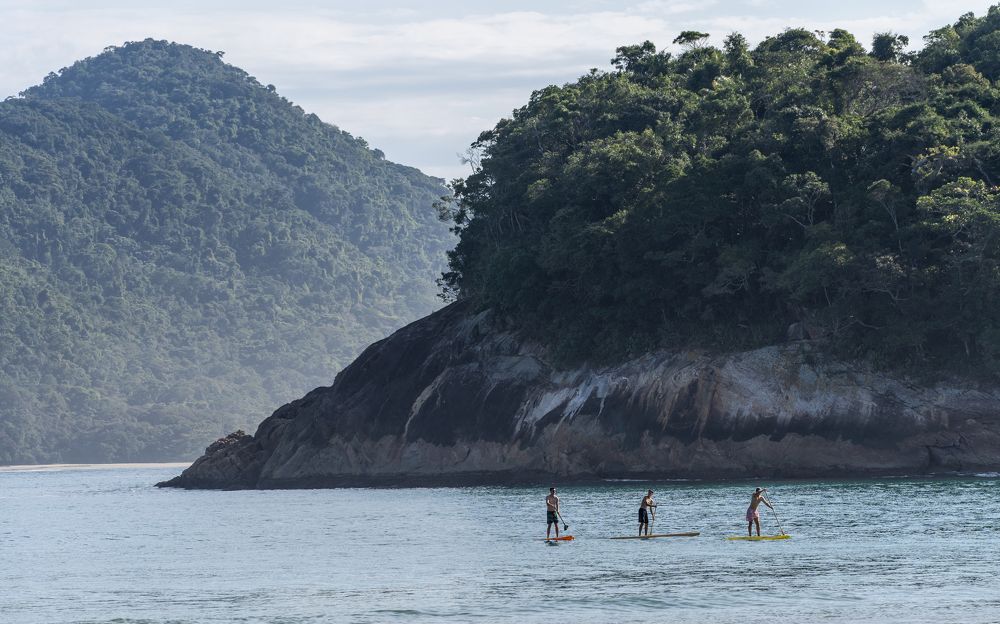 Photograph by Ezequiel Ferreira