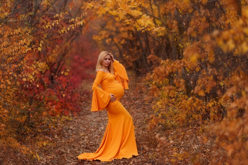 Photograph by Екатерина Горохова