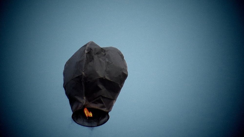 Photograph by Ирина Фрол