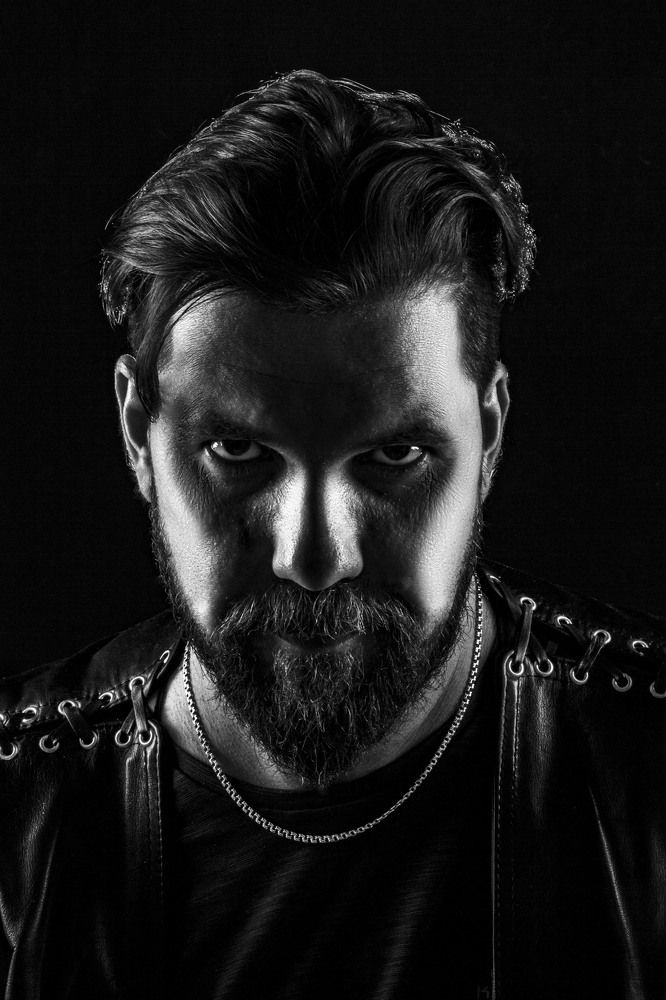 Photograph by Чибисова Ольга