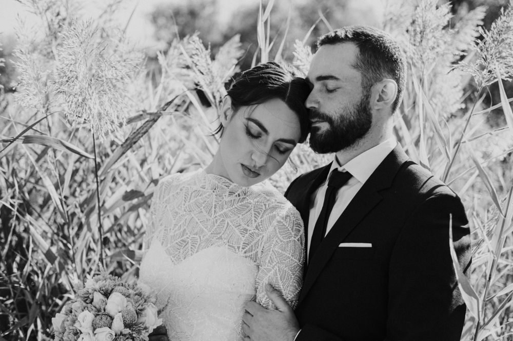 Photograph by Maxim Cristalov