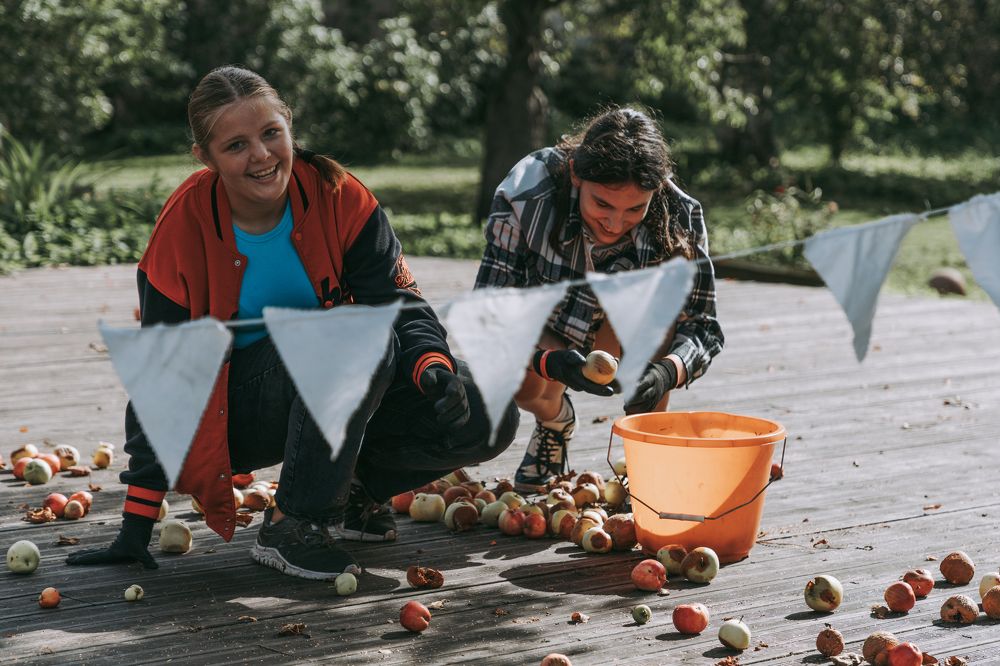 Photograph by Normunds Kaprano