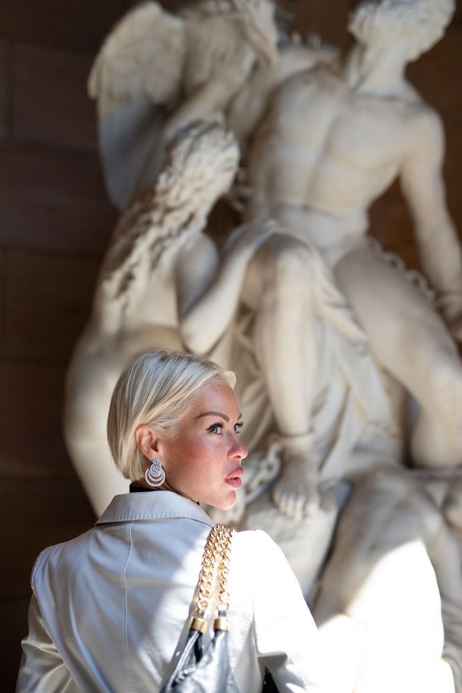 Photograph by Юлия Злотник