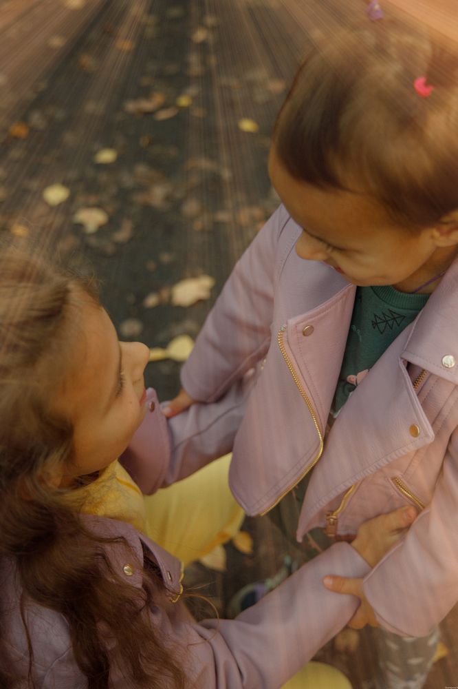 Photograph by Екатерина