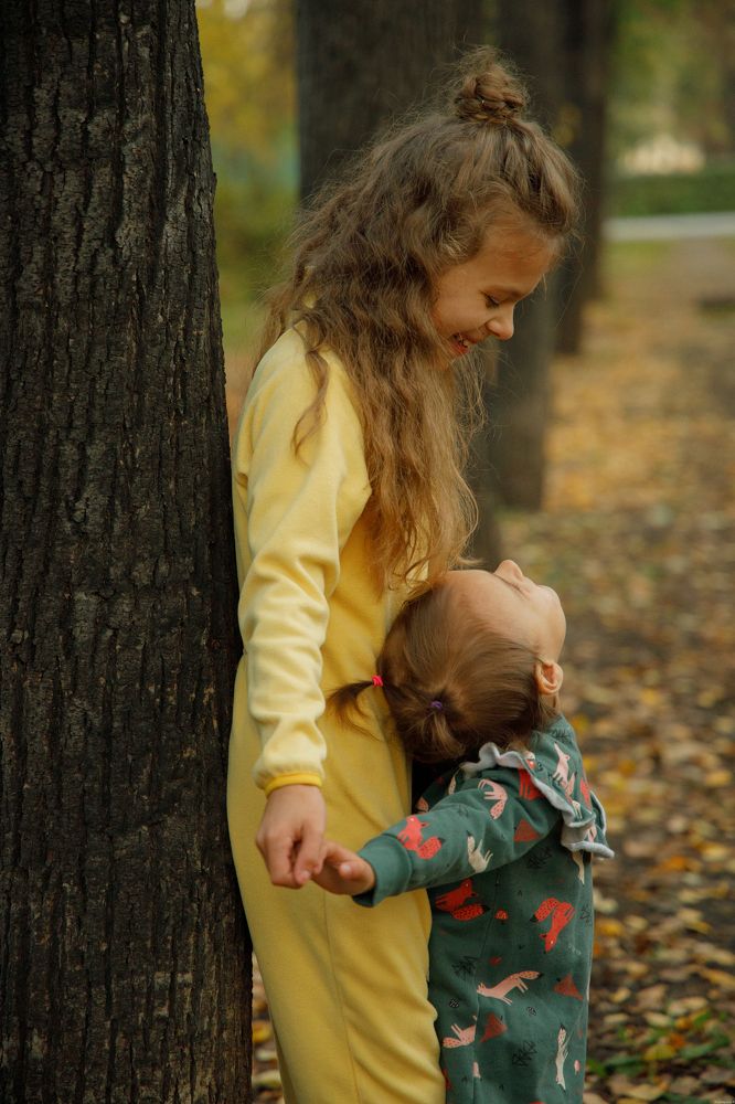 Photograph by Екатерина