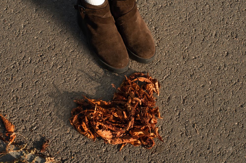 Photograph by Виктория Павлюк