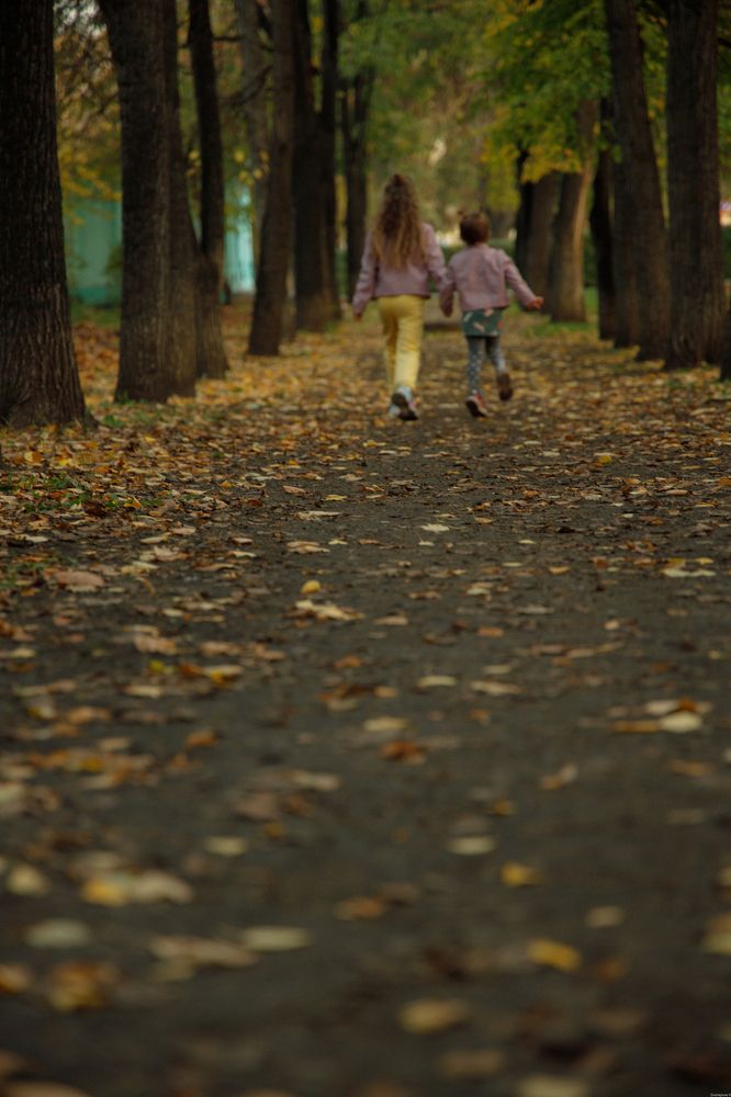 Photograph by Екатерина