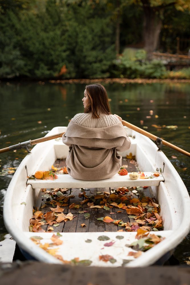 Photograph by Юлия Злотник