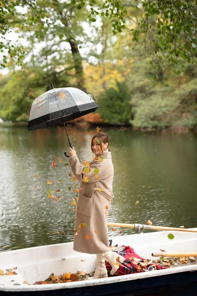 Photograph by Юлия Злотник