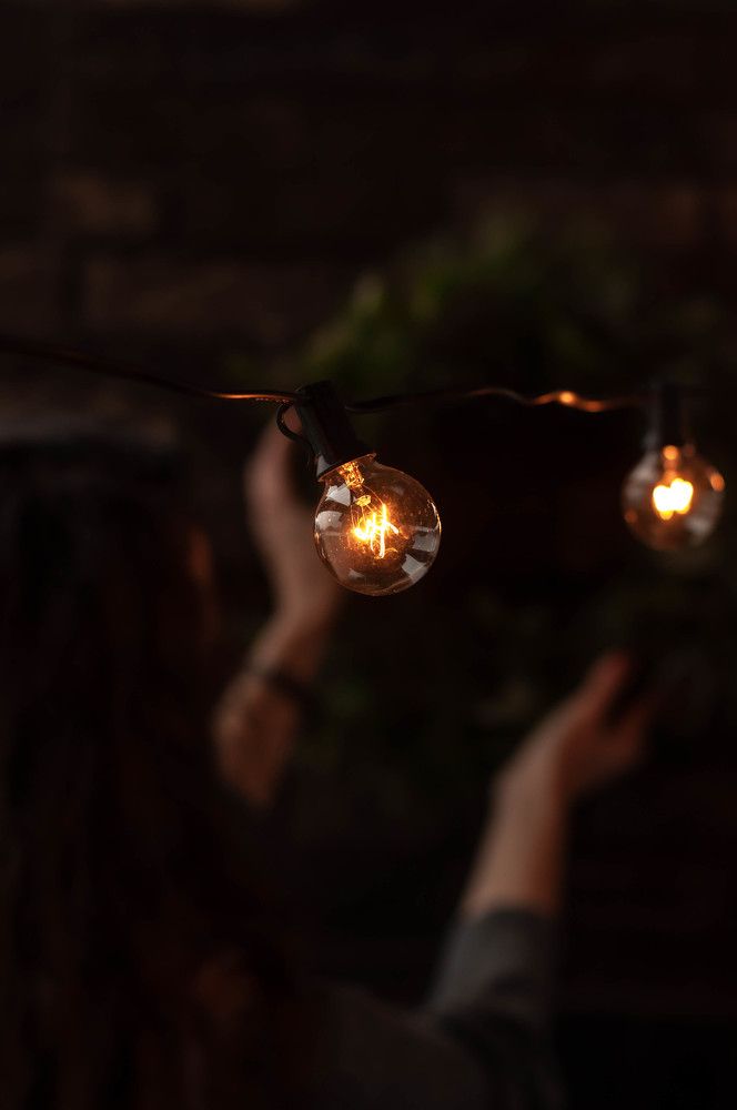 Photograph by Виктория Павлюк