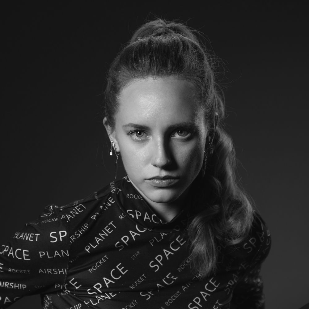 Photograph by Голубчиков Дмитрий