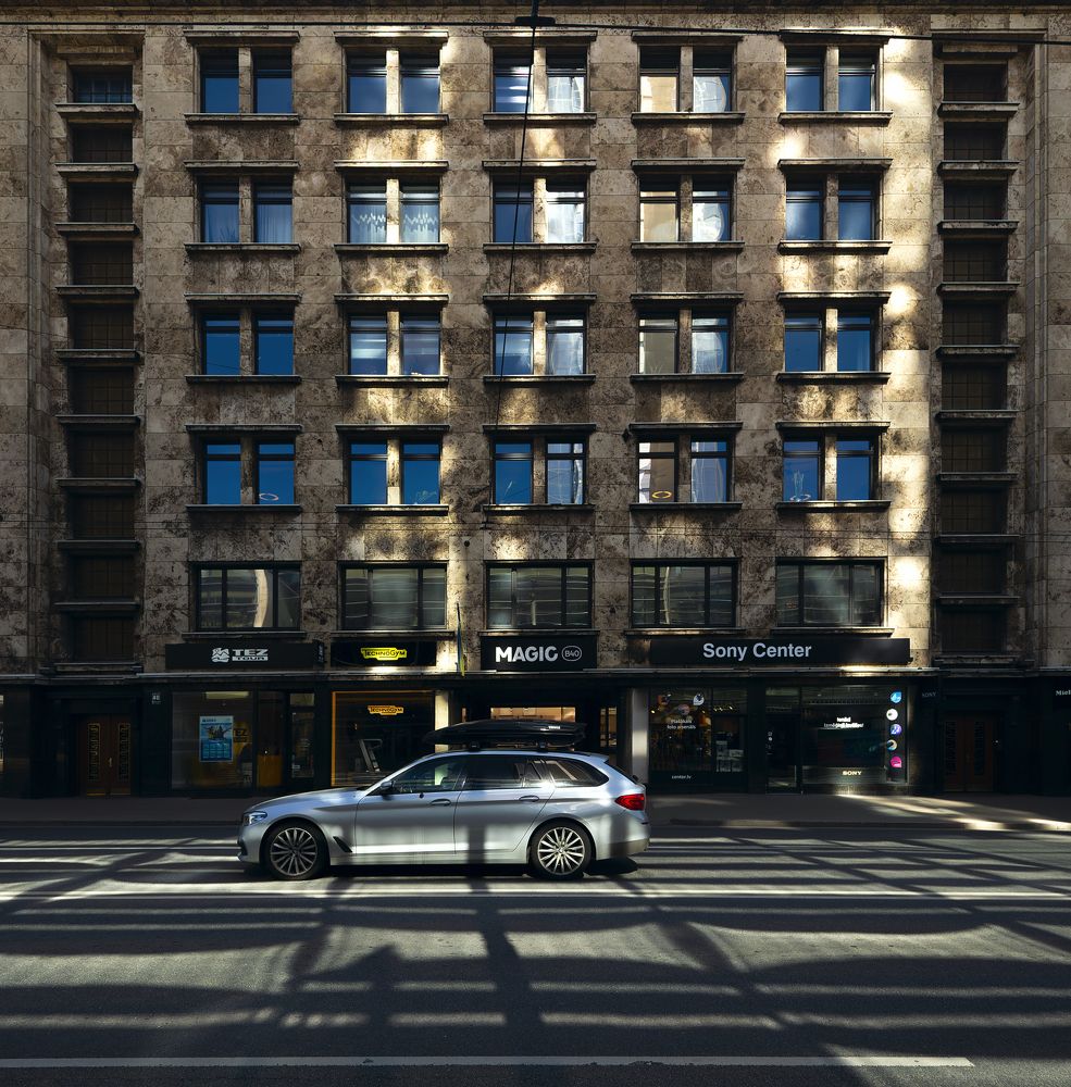 Фотография автора Вадим Демченко