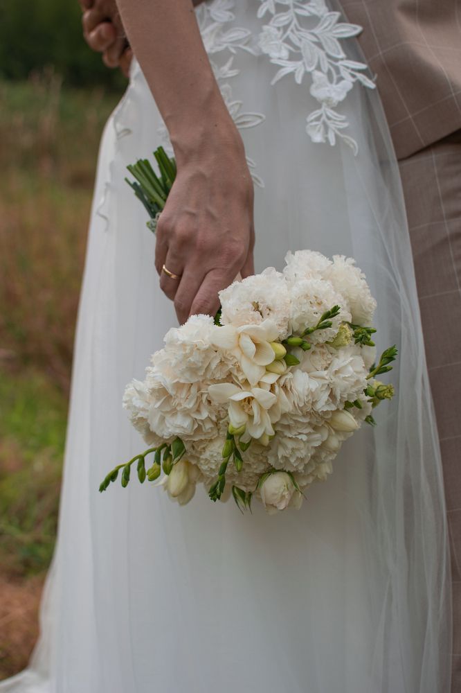 Photograph by Сидоренко Оксана