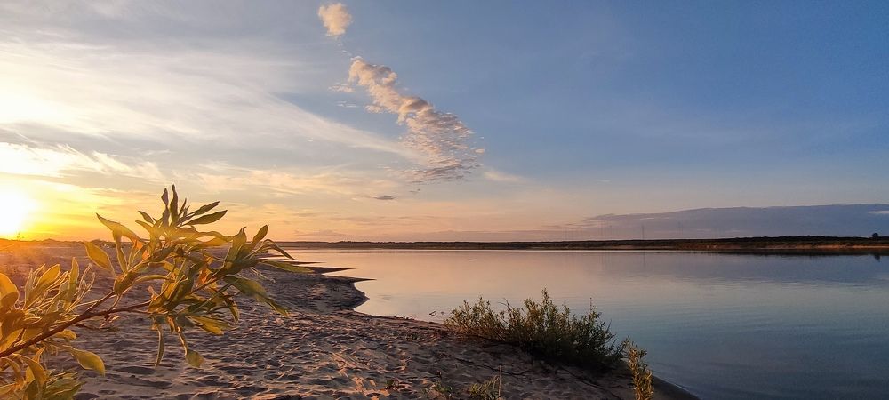 Photograph by Анна Якимова