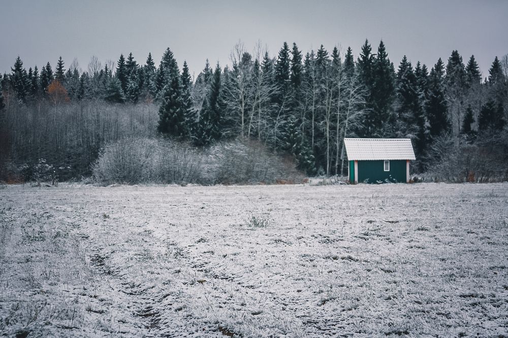 Photograph by Nakiato