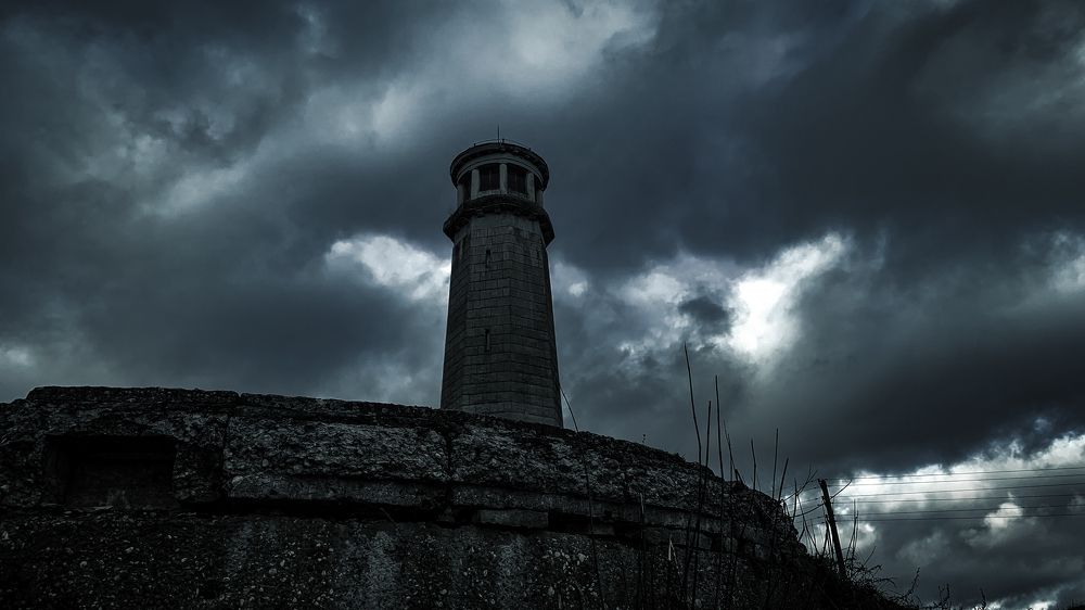 Photograph by Nakiato