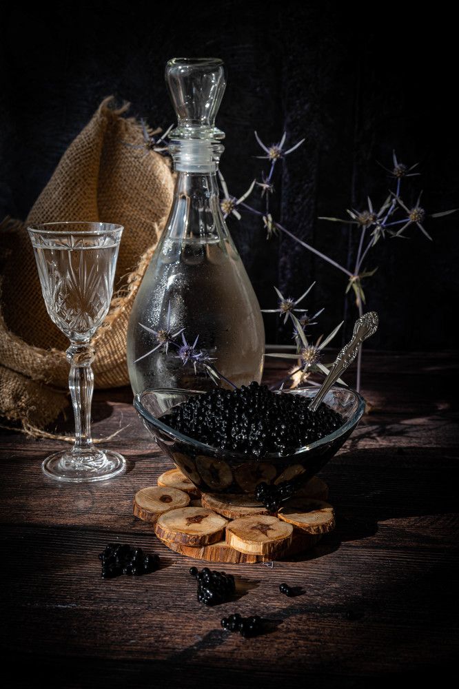 Фотография автора Оксана Белозерская