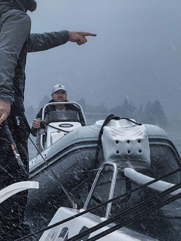 Photograph by Александра Политова