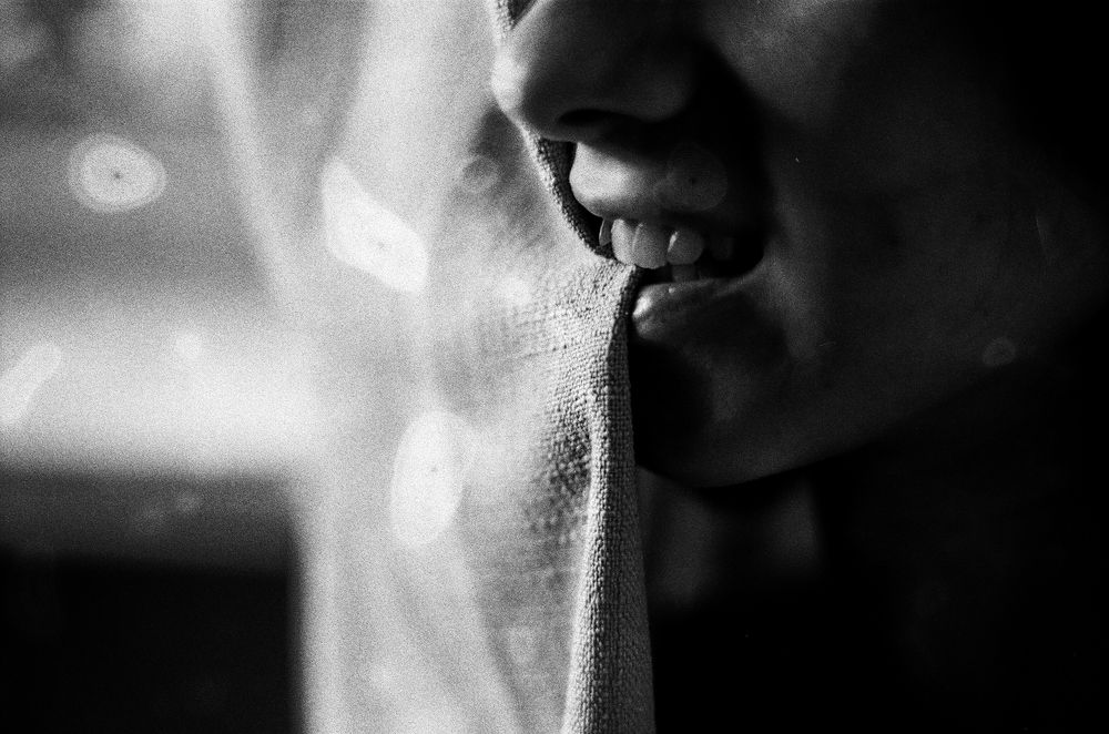 Photograph by Артем Булатов