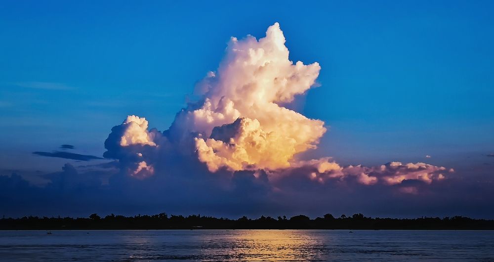 Photograph by Rohit Bhowmick
