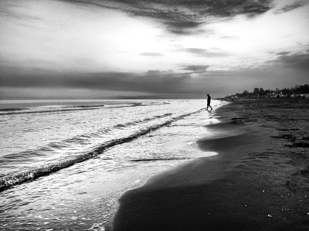 Photograph by Hengameh pirooz