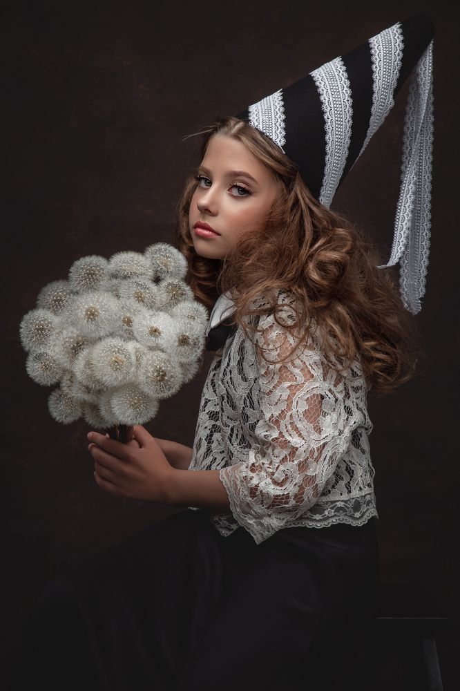 Photograph by Наталия Шотова