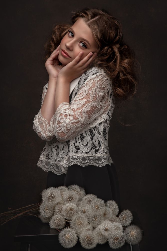 Photograph by Наталия Шотова