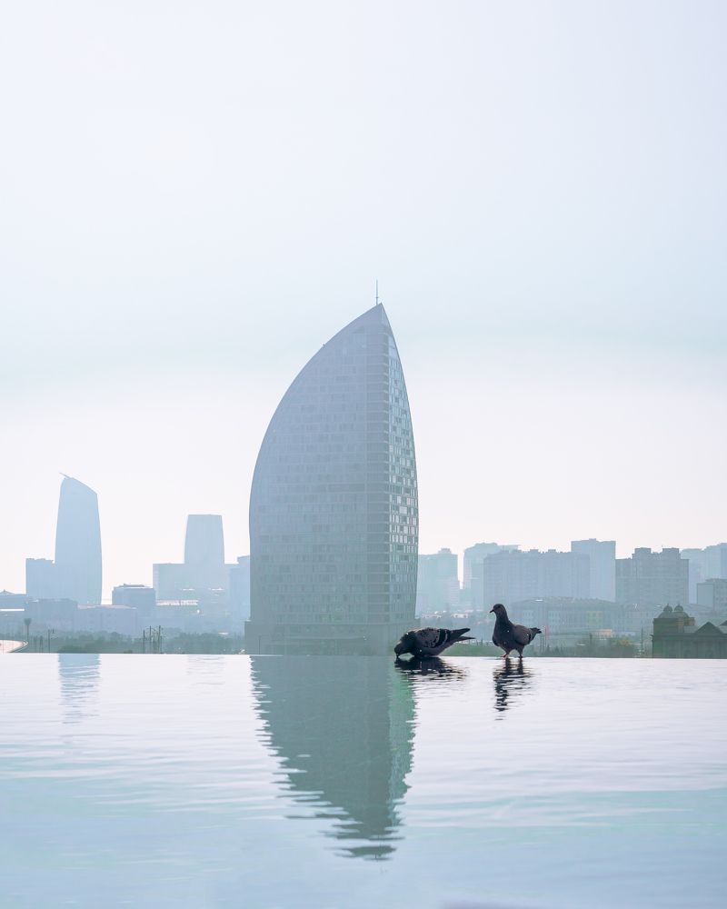 Photograph by Ярослав Изотов