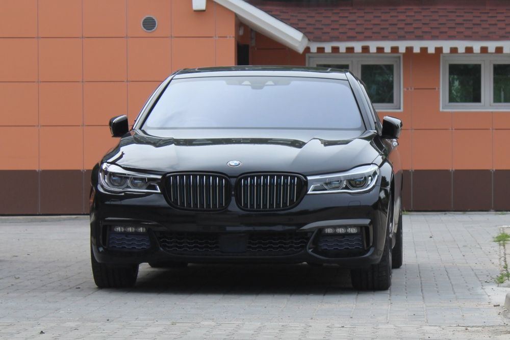 Photograph by Иван Крылов