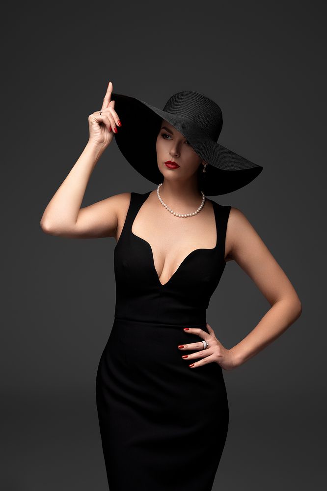 Photograph by Светлана Виденькина