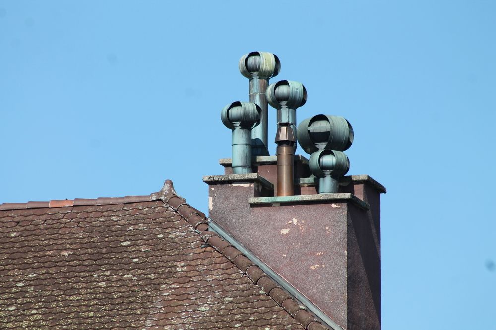 Photograph by Диана Ульянцева